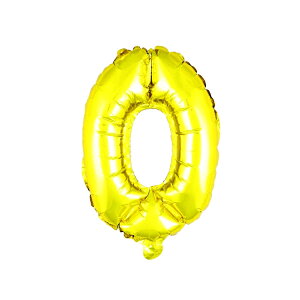 fRX^ io[ o[  [0] D-6267 y p[ z Xg[ta p[eBObY a j D D o[Xf[ObY o[Xf[ io[o[