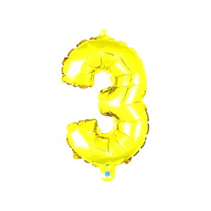 fRX^ io[ o[  [3] D-6270 y p[ z Xg[ta p[eBObY a j D D o[Xf[ObY o[Xf[ io[o[