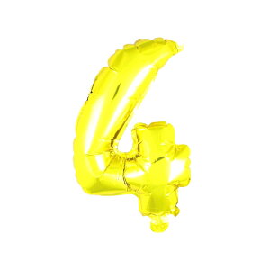 fRX^ io[ o[  [4] D-6271 yp[z Xg[ta p[eBObY a j D D o[Xf[ObY o[Xf[ io[o[