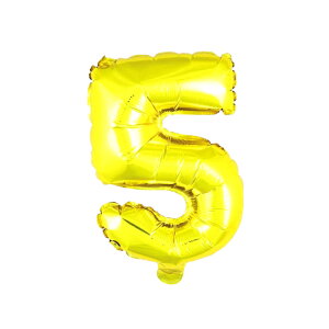 fRX^ io[ o[  [5] D-6272 y p[ z Xg[ta p[eBObY a j D D o[Xf[ObY o[Xf[ io[o[