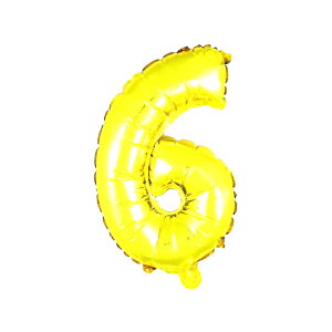 fRX^ io[ o[  [6] D-6273 y p[ z Xg[ta p[eBObY a j D D o[Xf[ObY o[Xf[ io[o[