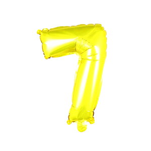 fRX^ io[ o[  [7] D-6274 y p[ z Xg[ta p[eBObY a j D D o[Xf[ObY o[Xf[ io[o[