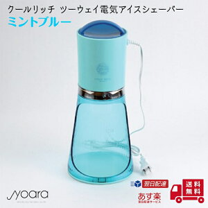 N[b` c[EFCdCACXVF[o[(~gu[) yp[z