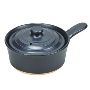 \[Xp OVA 15cm m lCr[ my  킢 tCp yp[z