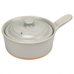 \[Xp15cm m OVA CgO[ my  킢 tCp yp[z