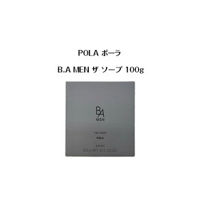 |[ B.A MEN U \[v 100gyPOLA / |[zY EHbV 痿 tH[ ? XLPA jp