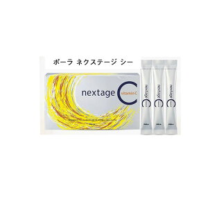 yKiz|[ lNXe[W V[yPOLA / |[z r^~Ci1,000mgjzye NHi Tvg Z~h z