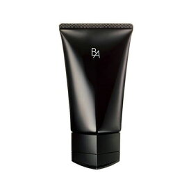 【国内正規品】POLA ポーラ B.A マッサージクリーム 90g【ポーラ / POLA】マッサージ クリーム プレゼント