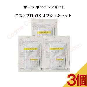 y3ZbgzyKiz|[ zCgVbg GXev WSIvVZbg yPOLA / |[zV[g}XN GXeT pola XLPA ϕi et N[ V~ \oJX