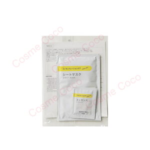 yKiz|[ zCgVbg GXev WSIvVZbg yPOLA / |[zV[g}XN GXeT pola XLPA ϕi et N[ V~ \oJX