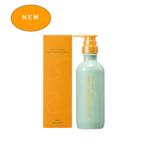 NEW POLA tXgD[r[eB[ {fB V[ Vbvypola / |[z 390ML 䂸 2024N121