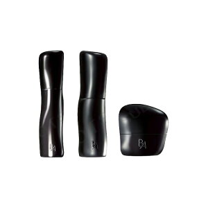 �y�������K�i�z2025�N9��1������ POLA �|�[�� B.A ���[�V���� 7 B.A �~���N 7 B.A �N���[�� 7 �{�̂ƃ��t�B�� �VB.A�A��7���� ���̊� 1�Ɗ��炩�ȃn����