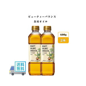 y2{ZbgzyKiz|[ r[eB[oX IKIC tH[NbLO 600gyPOLA / |[z HpIC HpIC pIC