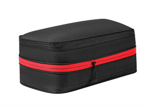 kgxobO 17L Xy[X50%ߖ k ks|[` gxobO sobO s ֗ ߗވk obO [obO t@Xi[k o