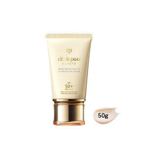 yKiz NEhE|[ {[e CPB N[UV n 50g Ă~߃N[ p 炾p SPF50+EPA++++ Nh|[{[e Cle de Peau Beaute SHISEIDO UVubN O Nh|[