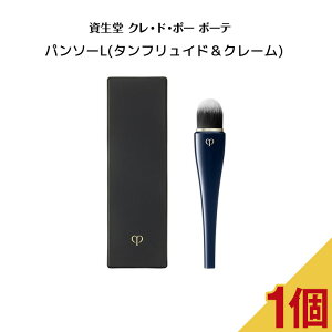 NEhE|[ {[e p\[L(^tChN[) ϗpy / NEhE|[ {[ezϗp