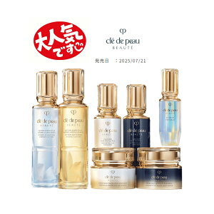 SHISEIDO j[A@@NEhE|[ {[e CPB @[VGTVG ϐ G}VveNgDX@t@N[A^VR@N[@nEé@