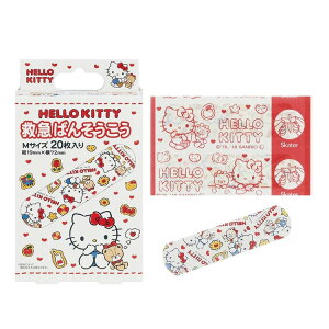 ΂񂻂 Jnp ~}o\ERE (M) n[LeB[ (iԁF436024) QQB1 y΂񂻂 Jnp o\ERE e[v LYe[v XP[^[z