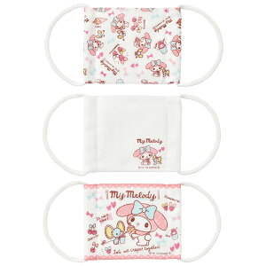 qǂp K[[}XN 3 }CfB^C ԕ ԕ ق΍  P \h q ǂp}XN LeB TI Sanrio XP[^[