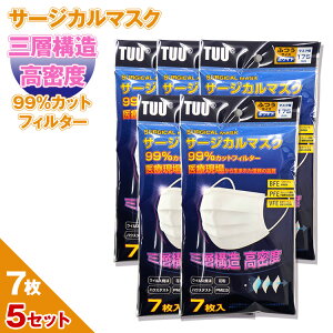 T[WJ}XN }XN 7×5Zbg(ȉL[[h) T[WJ}XN S  tB^[ ECX 99%Jbg ×p Vi E^  傫  n g l V[g Xv
