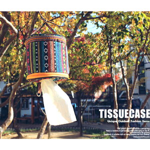 eBbVP[X AEghA eBbV [{bNX GXjbN gCbgy[p[z_[ AEghA Lv eBbV P[X ivL y[p eBbV AEghA eBb