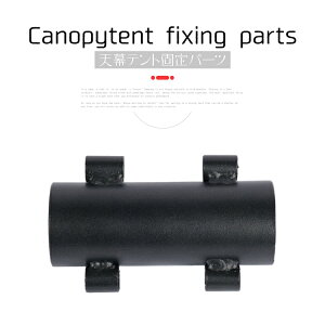 VegŒp[c I[gLv Jǂ WCg p[c egNbv DO bNJri ^[vNbv h