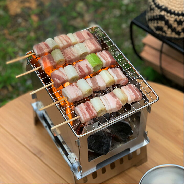 楽天市場 ソロストーブ キャンプファイヤー 組立式 焚き火台 バーベキューコンロ q コンロ 焚火台 3way ソロストーブ 3wayソロストーブ 焚火グリル コンパクトグリル コンパクトオーブン ソロキャンプ ソロ オーブン グリル 焚火 ポケットストーブ Field Operations