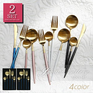 yʌ r[Lłv[gzy2Zbgz Jg[Zbg H Xv[ tH[N iCt Zbg  {bNXt XeX