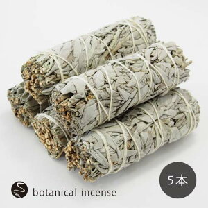 yz zCgZ[W  oh 5{ muku botanical incense white sage  A} CZX I[KjbN _   bNX  IV