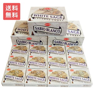 yz  zCgZ[W R[ HEM w 48Zbg A} CZX WHITE SAGE Ɩp e   bNX GXjbN Ch  IV 