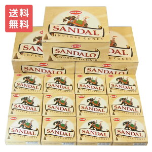 yz  T_ R[ HEM w 48Zbg h T_Ebh A} CZX SANDAL Ɩp e   bNX GXjbN Ch  IV 