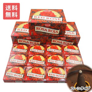 yz  bh[Y KN R[ HEM w 48Zbg A} CZX RED ROSE Ɩp e   bNX GXjbN Ch  IV 