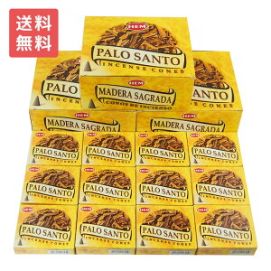 yz  pTg R[ HEM w 48Zbg A} CZX PALO SANTO Ɩp e   bNX GXjbN Ch  IV 