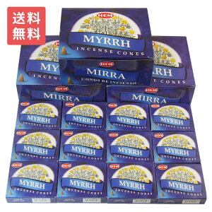 yz  ~ R[ HEM w 48Zbg A} CZX Myrrh v ~[ ~C Ɩp e   bNX GXjbN Ch  IV 