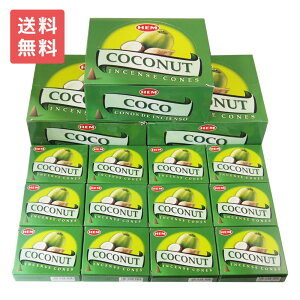 yz  RRibc R[ HEM w 48Zbg A} CZX COCONUT 썑 Ɩp e   bNX GXjbN Ch  IV 