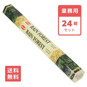 yz  CtHXg XeBbN HEM w 24Zbg A} CZX RAIN FOREST Ɩp e   bNX GXjbN Ch  IV 