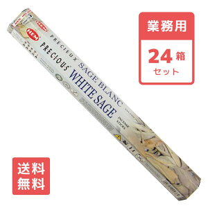 yz  vVXzCgZ[W XeBbN HEM w 24Zbg  A} CZX PRECIOUS WHITE SAGE Ɩp e   bNX GXjbN Ch  IV
