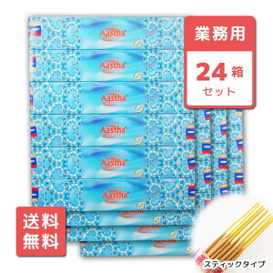 yz  A[X^ XeBbN SATYA TeB 24Zbg A} CZX AASTHA Ɩp e   bNX GXjbN Ch  IV 