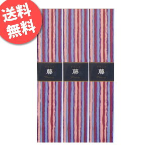 yz  炬  40{×3Zbg { A} XeBbN ^Cv  CZX  IV