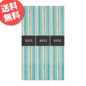 yz  炬 仉 WX~ 40{×3Zbg { A} XeBbN ^Cv  CZX  IV