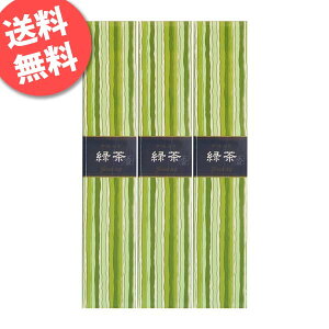 yz  炬 Β 40{×3Zbg O[eB[ { A} XeBbN ^Cv  CZX  IV