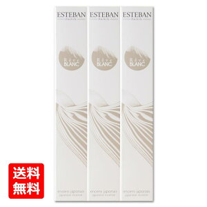 yz  GXeo ESTEBAN [u 40{×3Zbg A} XeBbN ^Cv  CZX  IV