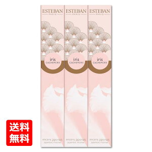 yz  GXeo ESTEBAN CXJV~A 40{×3Zbg A} XeBbN ^Cv  CZX  IV