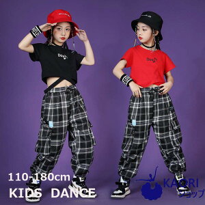 ZbgAbv qbvzbv TGpc  WY_Xߑ ^Ngbv LbY _Xߑ pc qbvzbv q _X Opc ̑ K K[Y WbY o