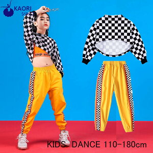 `FbNVc p[J[  gbvX IW   _XXEFbg q_Xߑqbvzbvߑ ^  c  hn ւo LbY_X h Ќ_X \