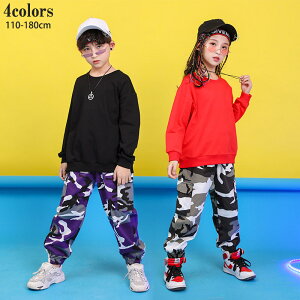  LbY p[J[  gbvX IW   bh _XXEFbg q_Xߑqbvzbvߑ ^  c  hn LbY_X h Ќ_X \