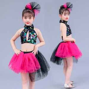 WY_X@LbY XpR[ _Xߑ_X ߑ LbY q WjA LbY ̎q _Xߑ qbvzbv qǂ WY_X WjA K[Y _XgbvX HIPHOP JAZZ 