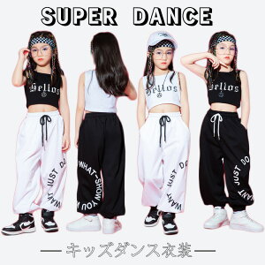 LbY _X ߑ gbv Ci[ ւo ubN zCg X|[cu V[g qbvzbv LbY_Xߑ LbYߑ  o bX RX`[  K