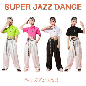 LbY _X ߑ qbvzbv ւo gbvX TVc  ubN zCg sN O[ X|[c V[g WY_X LbY_Xߑ LbYߑ  o bX