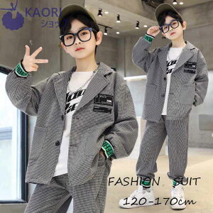 2023t X[c LbY tH[}X[c j̎q  ^LV[h q LbY w   \  tH[} j̎q  pc Y{ Vc X[c ZbgAbv 